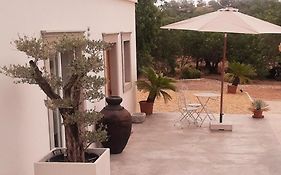 Quinta Das Pedras - Tavira